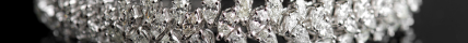 Topbar Banner
