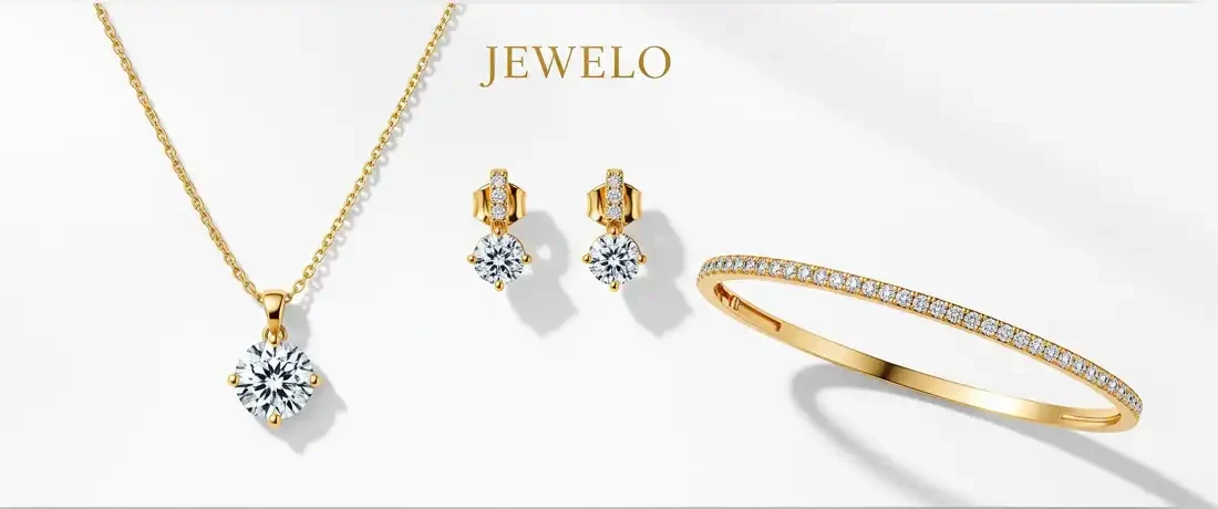 Jewelo promo