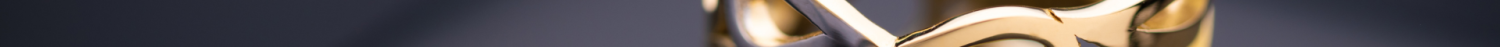 Topbar Banner