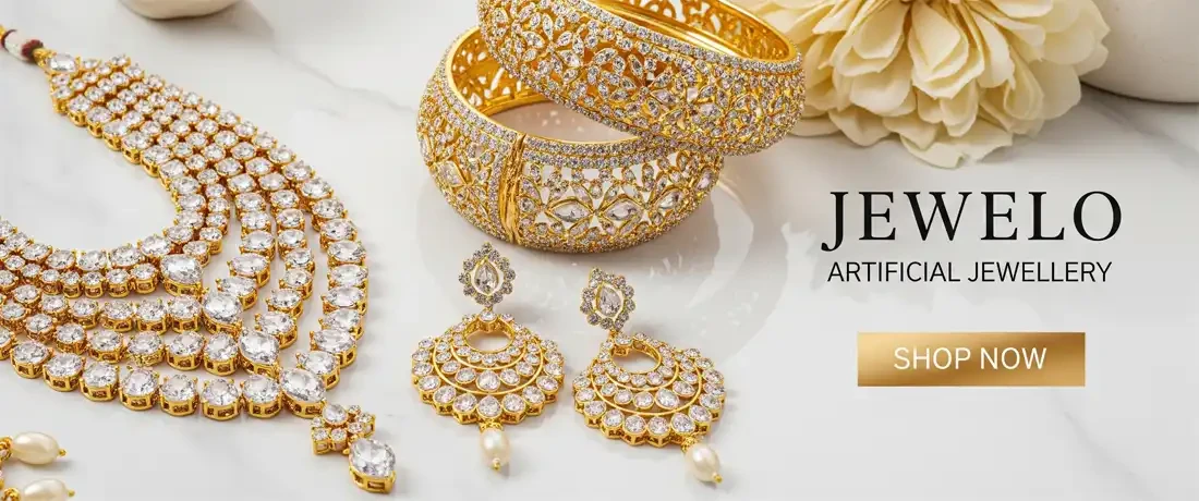 Jewelo promo