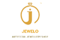 Jewelo