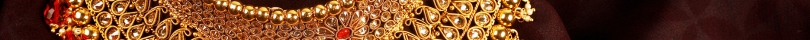 Topbar Banner