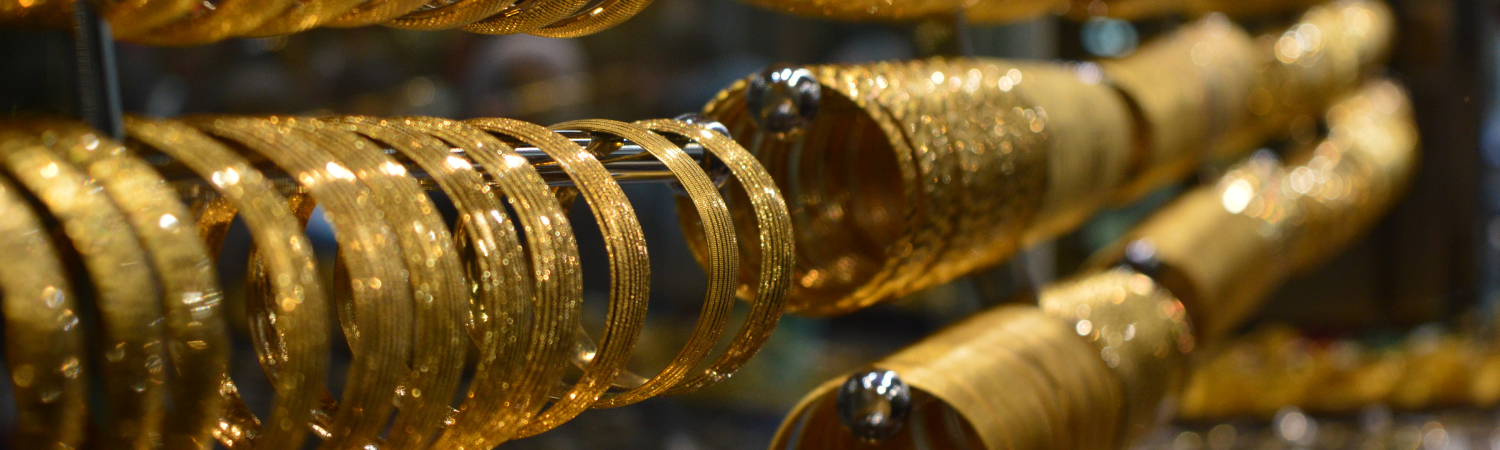 Jewelo banner